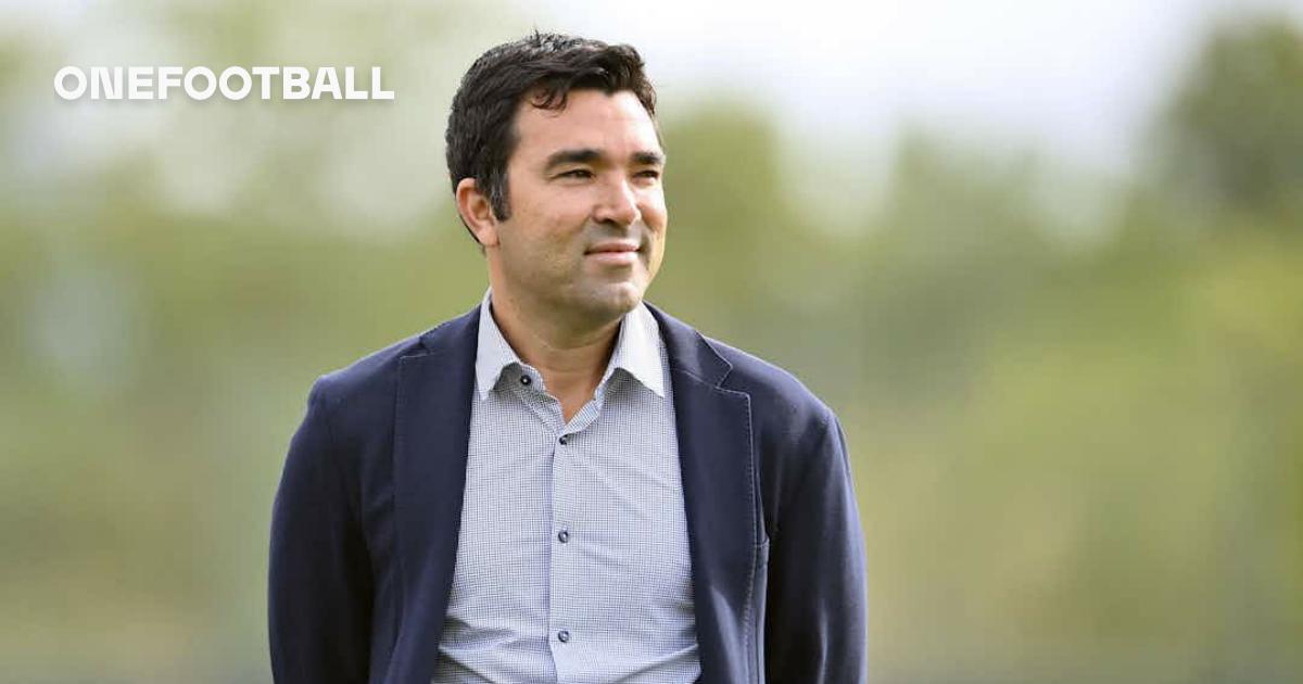 Icon: Sports Illustrated FC