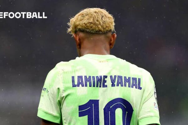 Icon: Evening Standard