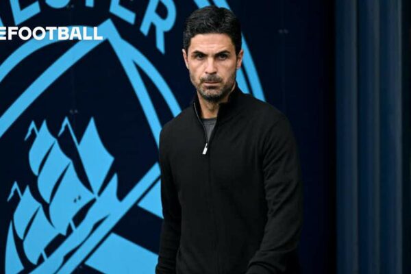 Icon: The Independent