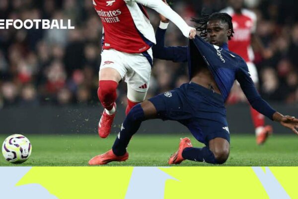 Icon: The Independent