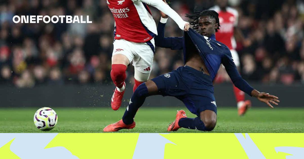 Icon: The Independent