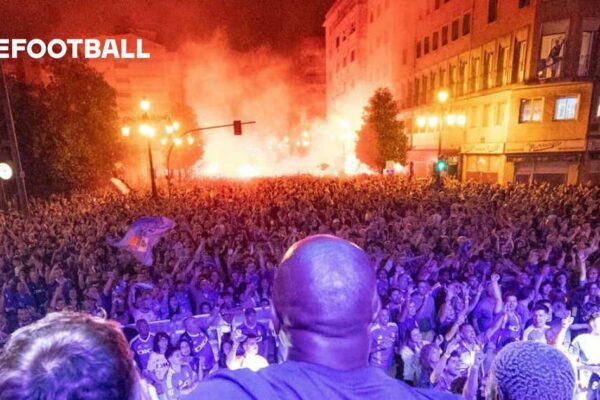 Icon: The Independent