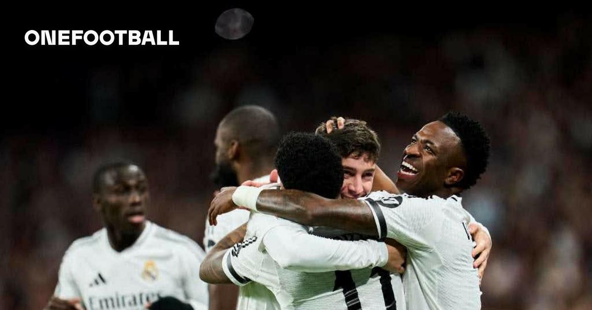 Icon: OneFootball