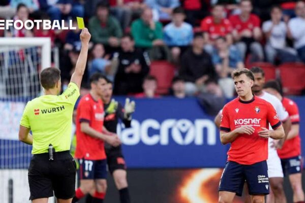 Icon: Sports Illustrated FC