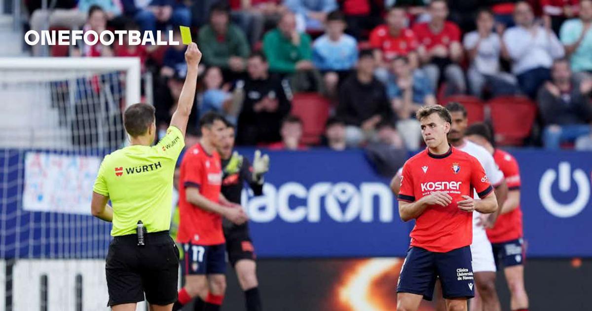 Icon: Sports Illustrated FC