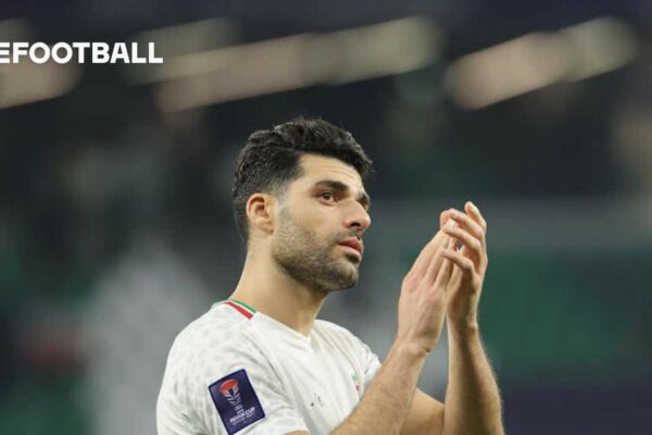 Icon: Playmakerstats