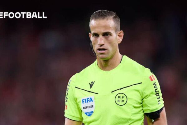 Icon: Sports Illustrated FC