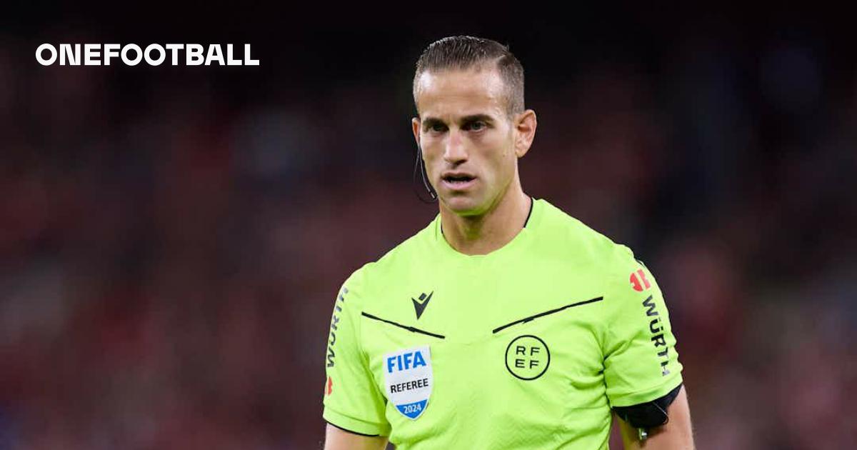 Icon: Sports Illustrated FC