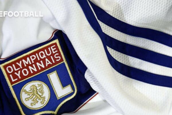 Icon: Sports Illustrated FC