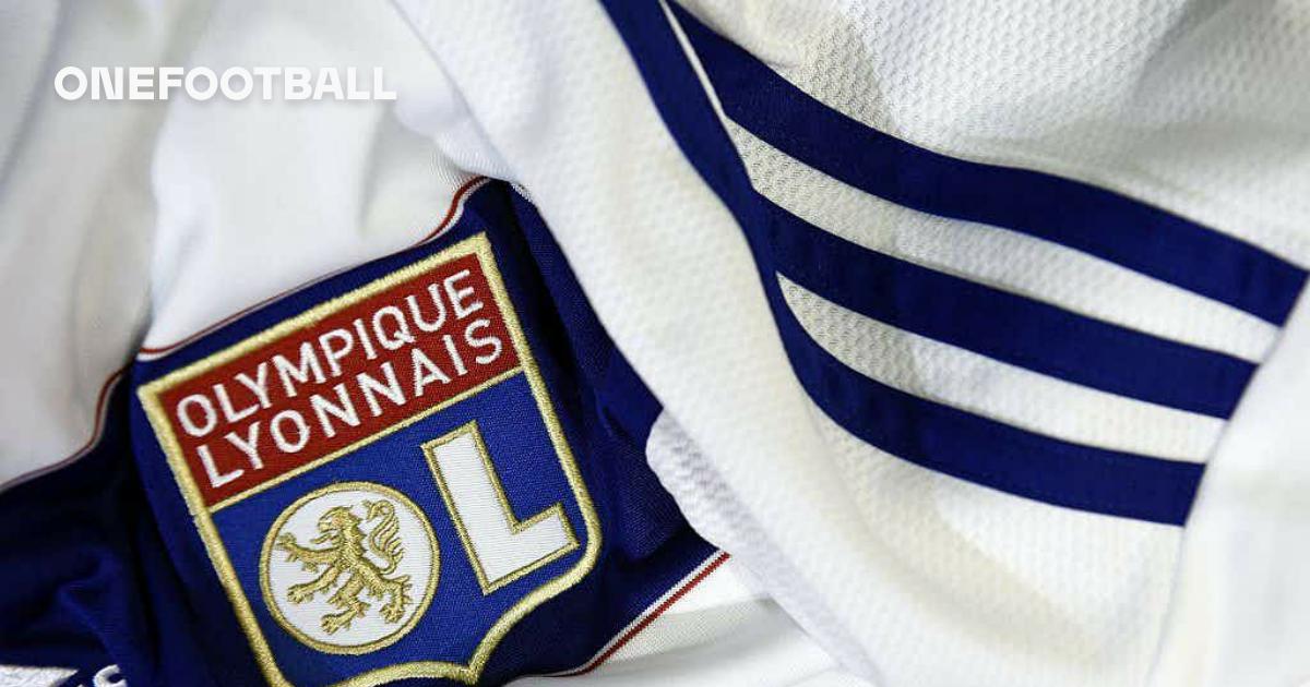 Icon: Sports Illustrated FC