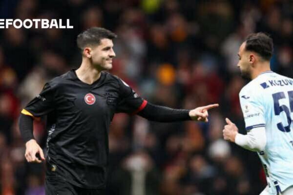 Icon: Football Italia