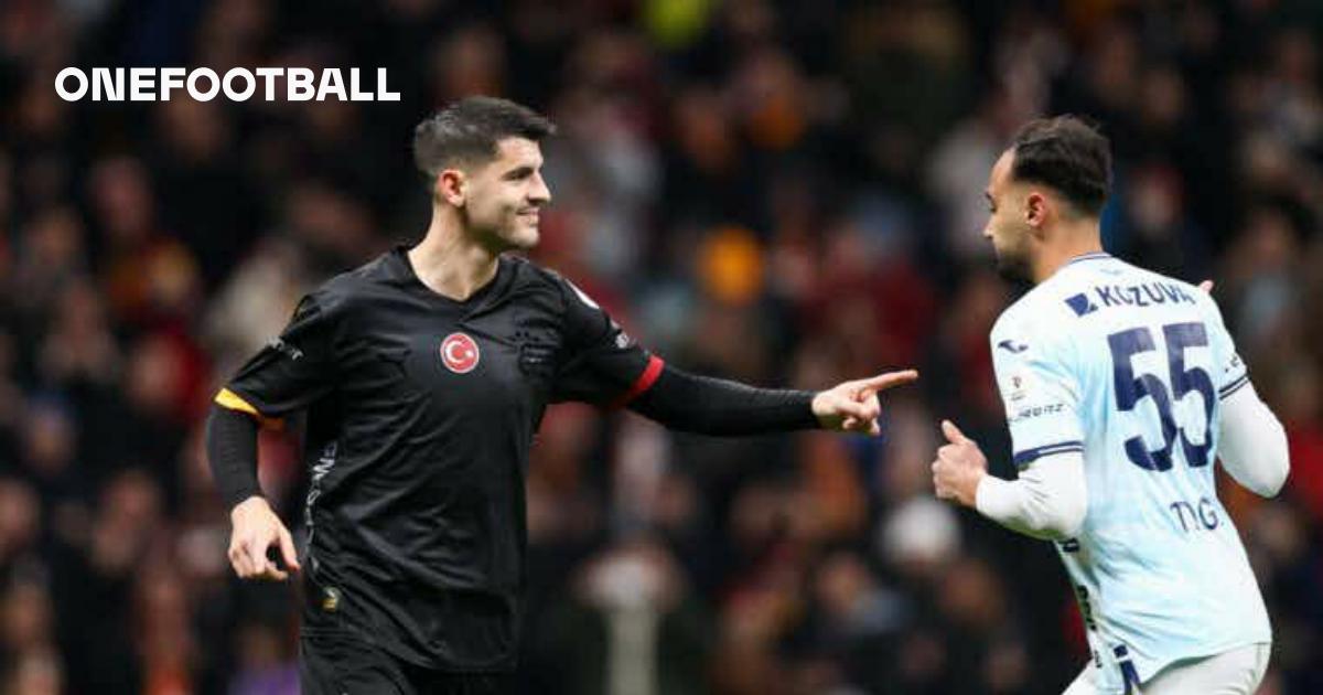 Icon: Football Italia