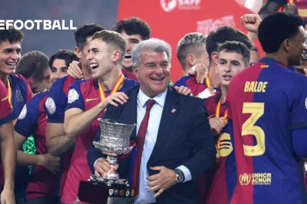 Icon: The Independent