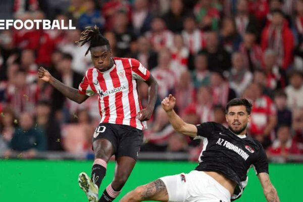 Icon: The Independent