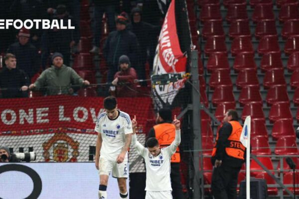 Icon: Sports Illustrated FC