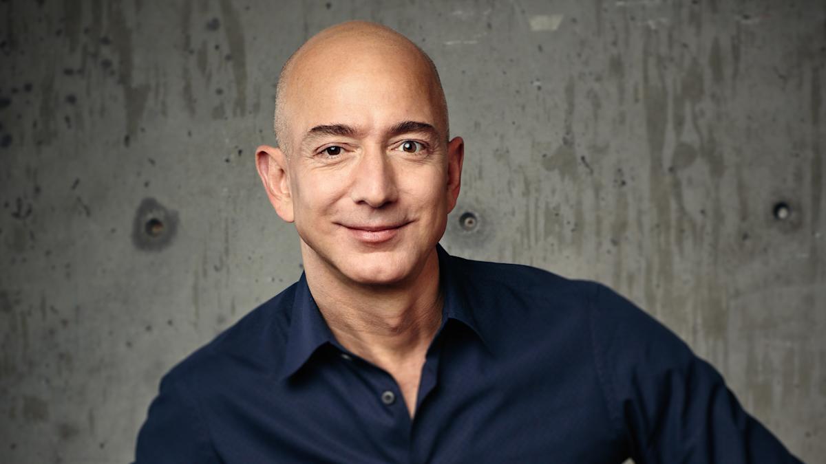 3 Tips To Diversify Like a Billionaire
