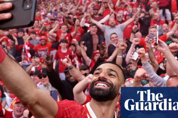 Nine buys Premier League rights in Australia as Optus Sport shuts down | Australia sport
