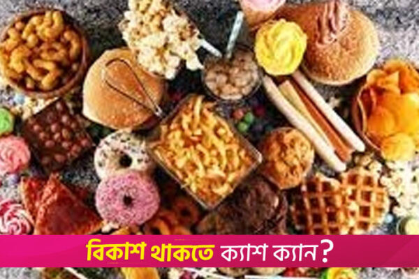 MAHA report on children’s health highlights harms of ultraprocessed foods