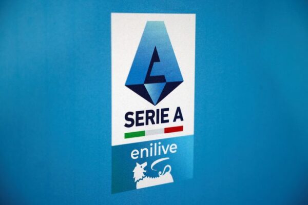 Football: Soccer-Serie A chief blames illegal streaming for Italy's decline