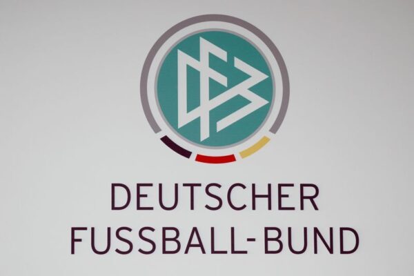 Football: Soccer-German Court fines FA over 2026 World Cup-related payment