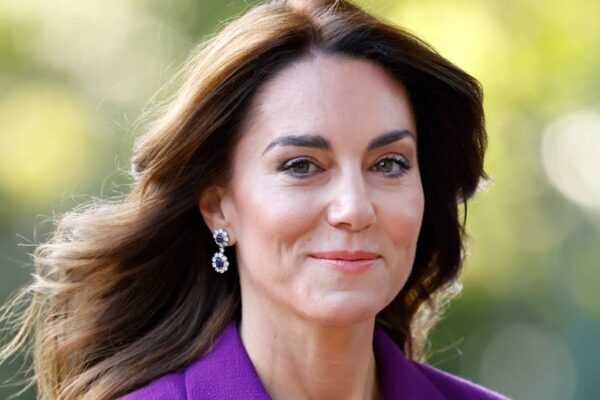 From Kate Middleton to Queen Mary, these royal women are power dressing this summer From Kate Middleton to Queen Mary, these royal women are power dressing this summer