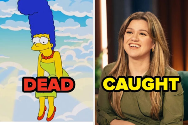 9 Awkward And Outrageous Celebrity News Stories From This Week You Might Have Missed Yahoo entertainment home