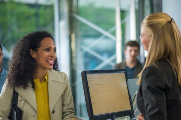 4 Mistakes Social Security Recipients Make