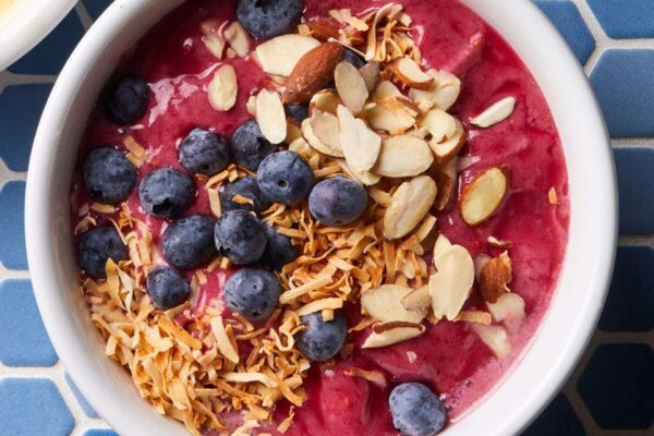 10 Healthy Foods to Eat Every Day