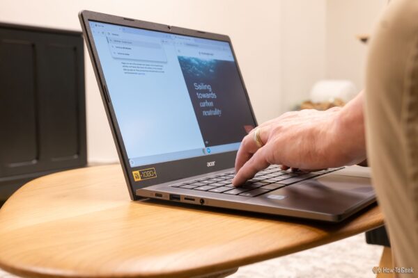 9 Great Linux Apps to Try on Your Chromebook
