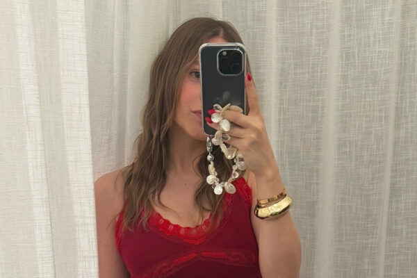 The 30 Best Fashion Shopping Picks of June 2025, From an Editor