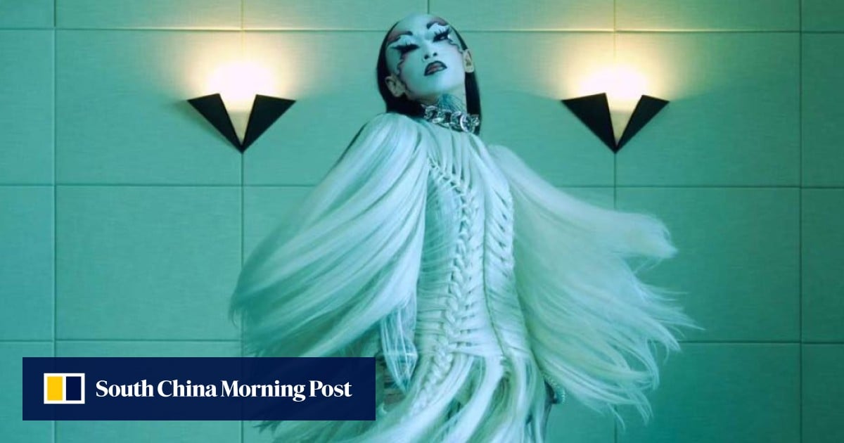 Hong Kong Pride Month events in June 2025, from drag shows and parties to exhibitions