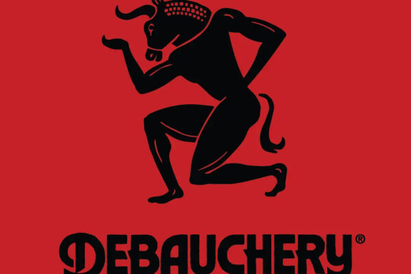 DEBAUCHERY® Returns to Paris Fashion Week