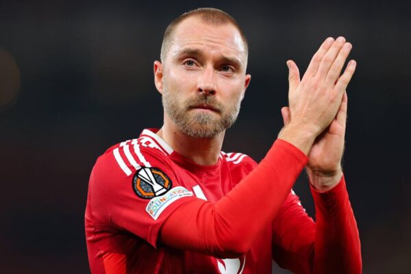 51 Premier League players out of contract today including Man Utd stars | Football | Sport