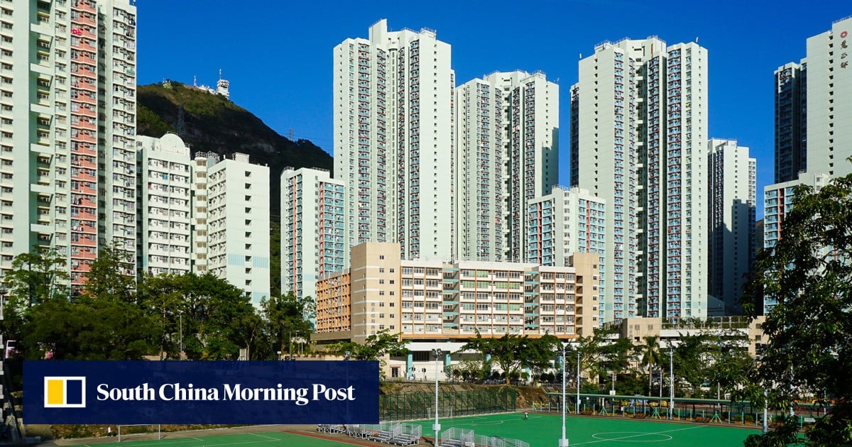 Mother convicted of manslaughter for stabbing daughter to death in Hong Kong