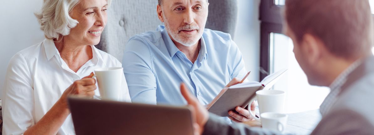 3 European Dividend Stocks Yielding Up To 7.4%