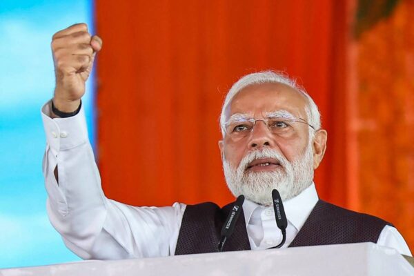 UK, India tackle ‘counter-terrorism’ | The Manila Times UK, India tackle 'counter-terrorism' | The Manila Times