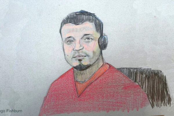 Prosecutors tell judge government plans to initiate removal proceedings against Kilmar Abrego Garcia Yahoo news home