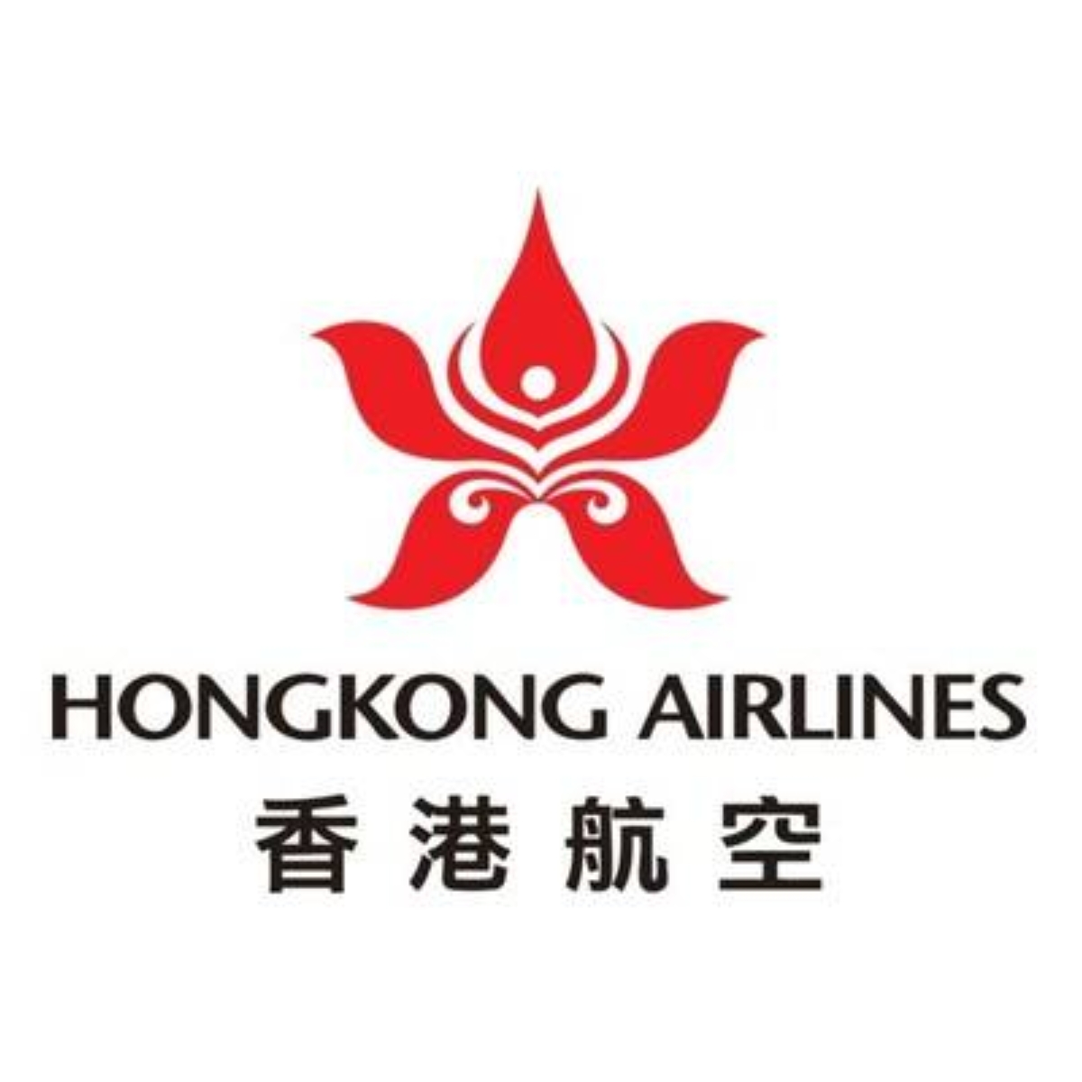Hong Kong Airlines Celebrates Inaugural Flight to Sydney
