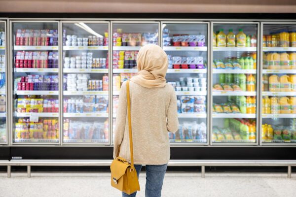 8 healthy, dietitian-approved cooking hacks that'll save you $100s on your grocery bill