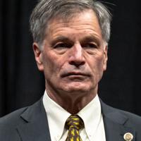 Wyoming elected officials praise Trump strike on Iran | Local News Wyoming elected officials praise Trump strike on Iran | Local News