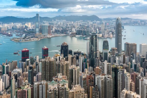 Hong Kong’s new vitality a rebuttal to naysayers – Opinion Hong Kong's new vitality a rebuttal to naysayers - Opinion