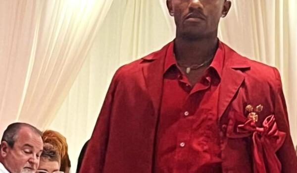 Columbia Fashion Week and Goodwill partner for unique fashion event | Business Columbia Fashion Week and Goodwill partner for unique fashion event | Business