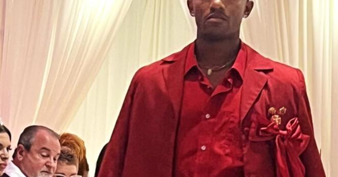 Columbia Fashion Week and Goodwill partner for unique fashion event | Business