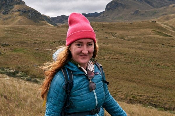 Using Dating Apps While Living Abroad Has Come With Pros and Cons