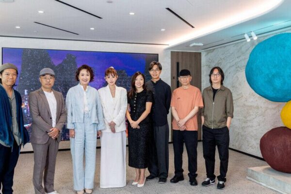 Chubb Life Hong Kong Launches Chubb 1792 Club, a Prestigious Global Wealth Centre Designed to Elevate Customer Experience |