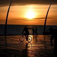 UK risks more extreme, prolonged heatwaves in future: study | National