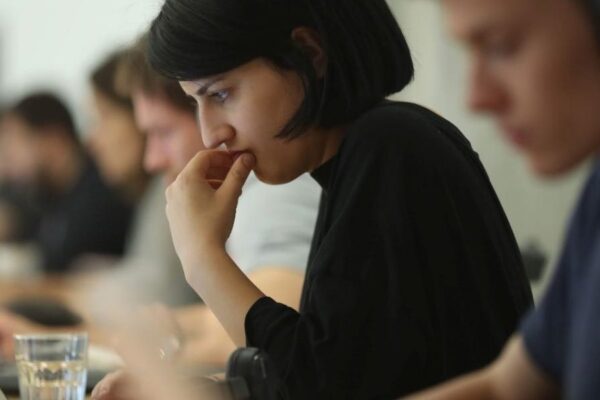 CEO Work-Life Balance: How Business Leaders Feel About It