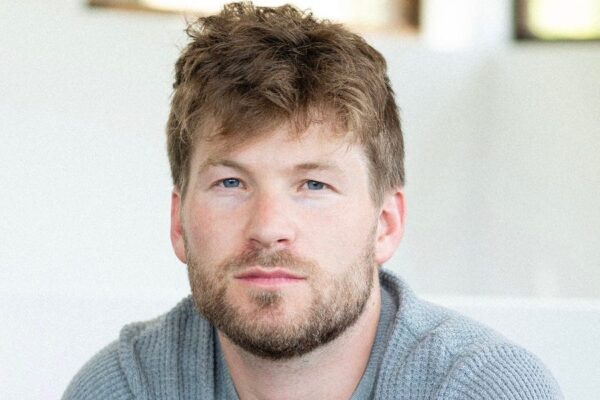 Pitch Deck: VO/D Startup Raises $5M to Build Celebrity Brands