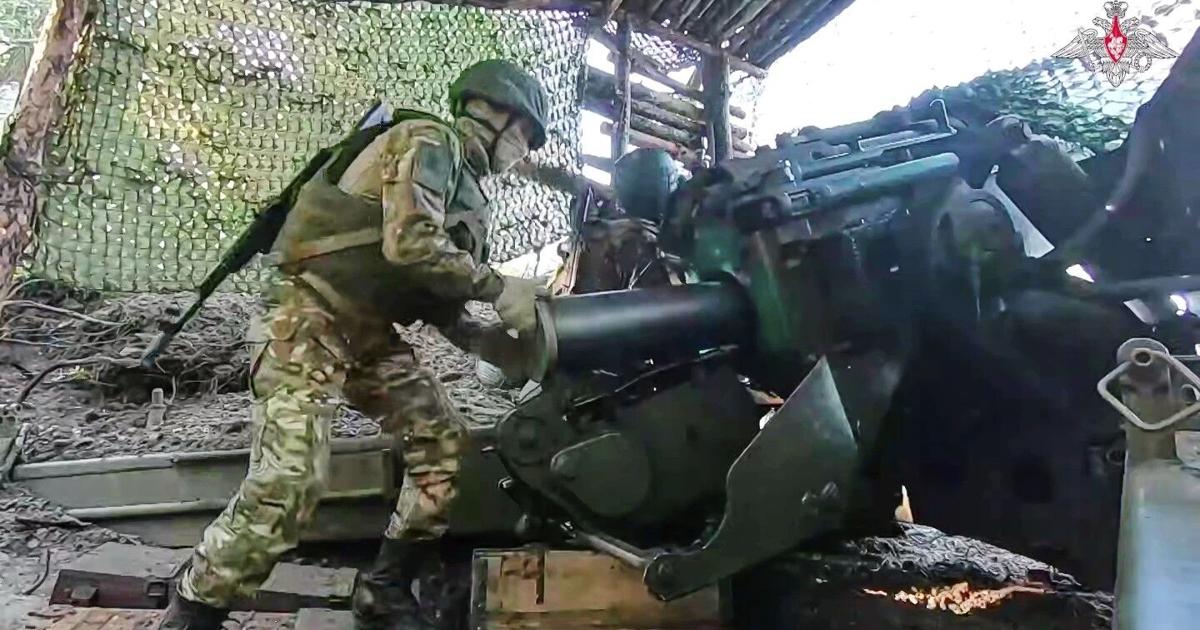 Russian attacks kill 24 civilians in Ukraine as Zelenskyy seeks more Western help | International News