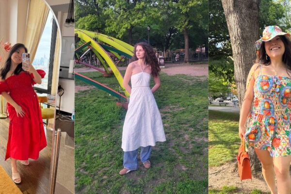 Are These Colorful, Quirky Dresses Worth the Hype?